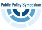 Public Policy Symposium